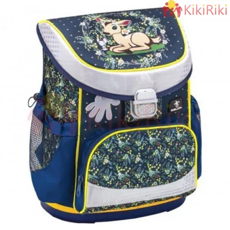 Раница Belmil Mini-Fit Magical Forest