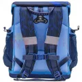 Раница Belmil Mini-Fit Eagle [3]