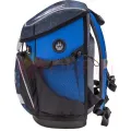 Раница Belmil Mini-Fit Wolf [3]