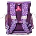 Раница Belmil Mini-Fit Dreams [2]