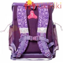 Раница Belmil Mini-Fit Dreams [1]