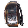 Раница Belmil Classy Speed Hunter [3]