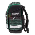 Раница Belmil Classy Off Road [2]