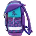Раница Belmil Classy Colorful [3]