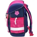 Раница Belmil Classy Tropical Pink [3]