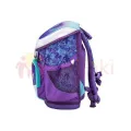 Раница Belmil Mini-Fit Mermaid [3]