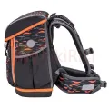 Раница Belmil Customize-me Spider [3]
