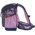Раница Belmil Customize-me Black Horse [3]