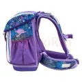 Раница Belmil Customize-me Color Sea [3]