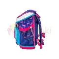Раница Belmil Mini-Fit Flamingo [3]