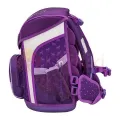 Раница Belmil Cool Bag You are Magical [3]