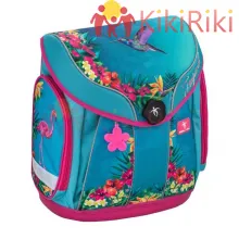 Раница Belmil Missy/Mister Tropical