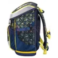 Раница Belmil Mini-Fit Magical Forest [3]
