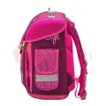 Раница Belmil Sporty Girl [2]