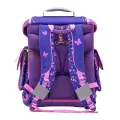 Раница Belmil Sporty Fly like a Butterfly [3]