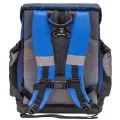 Раница Belmil Mini-Fit Wolf [4]