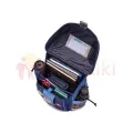Раница Belmil Classy Speed Hunter [4]