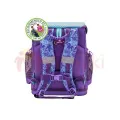 Раница Belmil Mini-Fit Stars [4]