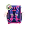 Раница Belmil Mini-Fit Flamingo [4]