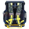 Раница Belmil Mini-Fit Magical Forest [4]