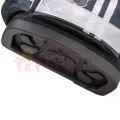 Раница Belmil Classy Off Road [4]