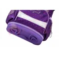 Раница Belmil Mini-Fit Mermaid [5]
