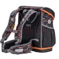 Раница Belmil Customize-me Spider [4]