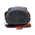 Раница Belmil Mini-Fit Eagle [5]