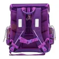 Раница Belmil Cool Bag You are Magical [4]