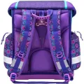 Раница Belmil Classy Colorful [4]