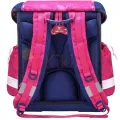 Раница Belmil Classy Tropical Pink [4]