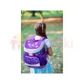 Раница Belmil Mini-Fit Flamingo [6]