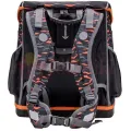 Раница Belmil Customize-me Spider [5]