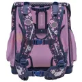 Раница Belmil Customize-me Black Horse [5]