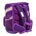 Раница Belmil Cool Bag You are Magical [5]