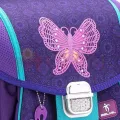 Раница Belmil Classy Colorful [5]