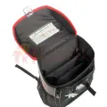 Раница Belmil Customize-me Black Horse [6]
