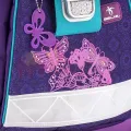 Раница Belmil Classy Colorful [6]