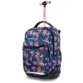 Раница на колела CoolPack SWIFT Colibri [1]