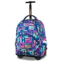 Раница на колела CoolPack STARR Missy [1]