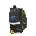 Раница на колела CoolPack STARR Hyde [2]