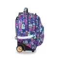 Раница на колела CoolPack STARR Missy [2]
