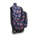 Раница на колела CoolPack SWIFT Colibri [2]