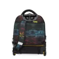 Раница на колела CoolPack STARR Hyde [3]