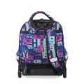 Раница на колела CoolPack STARR Missy [3]