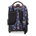 Раница на колела CoolPack SWIFT Colibri [3]