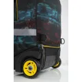 Раница на колела CoolPack STARR Hyde [4]