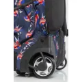 Раница на колела CoolPack SWIFT Colibri [4]