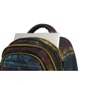 Раница на колела CoolPack STARR Hyde [5]