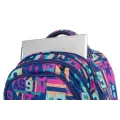 Раница на колела CoolPack STARR Missy [5]